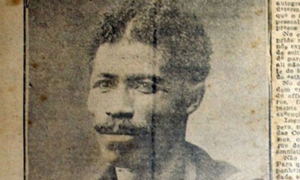 Domínio Público