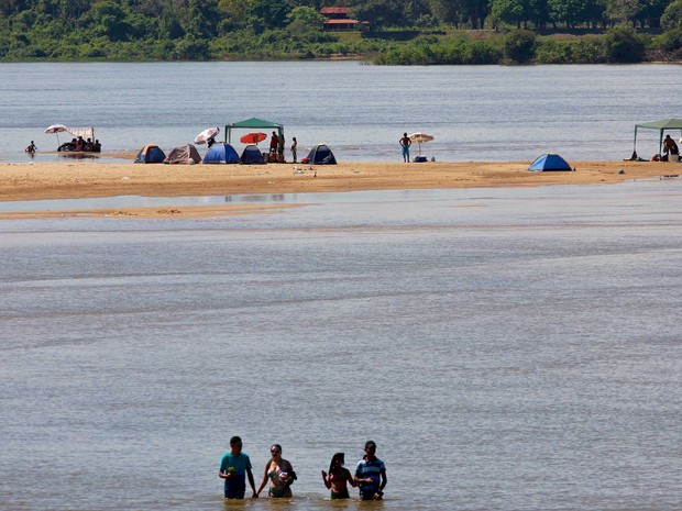 GT Notícias /imagem G1 Pará