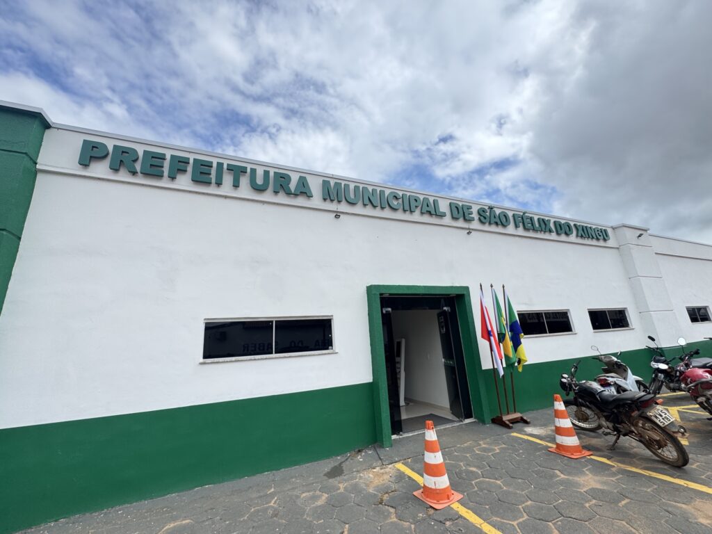 Fato Regional