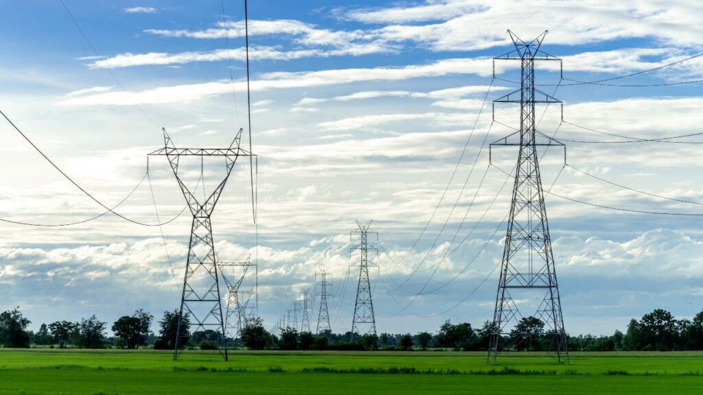 Do CanalEnergia