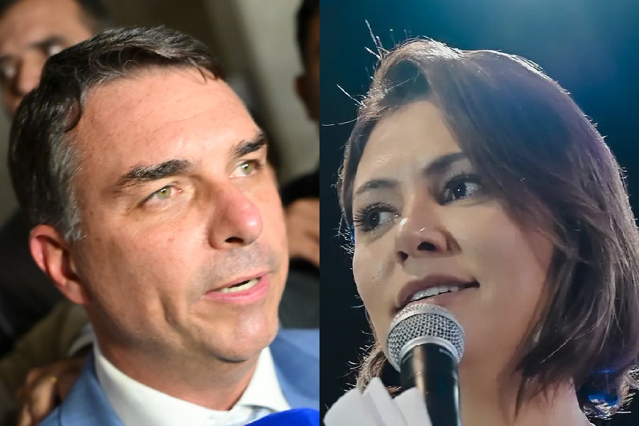 Por Redação VEJA
