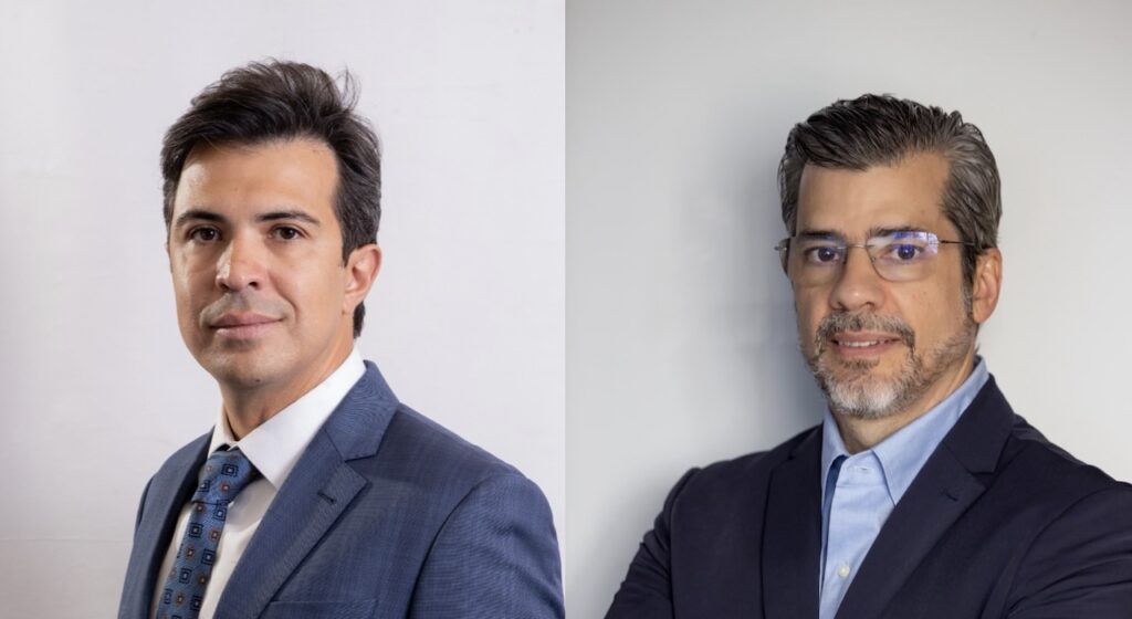 ém, caminhos institucionais que ainda recebem menos atenção do que deveriam. Ent