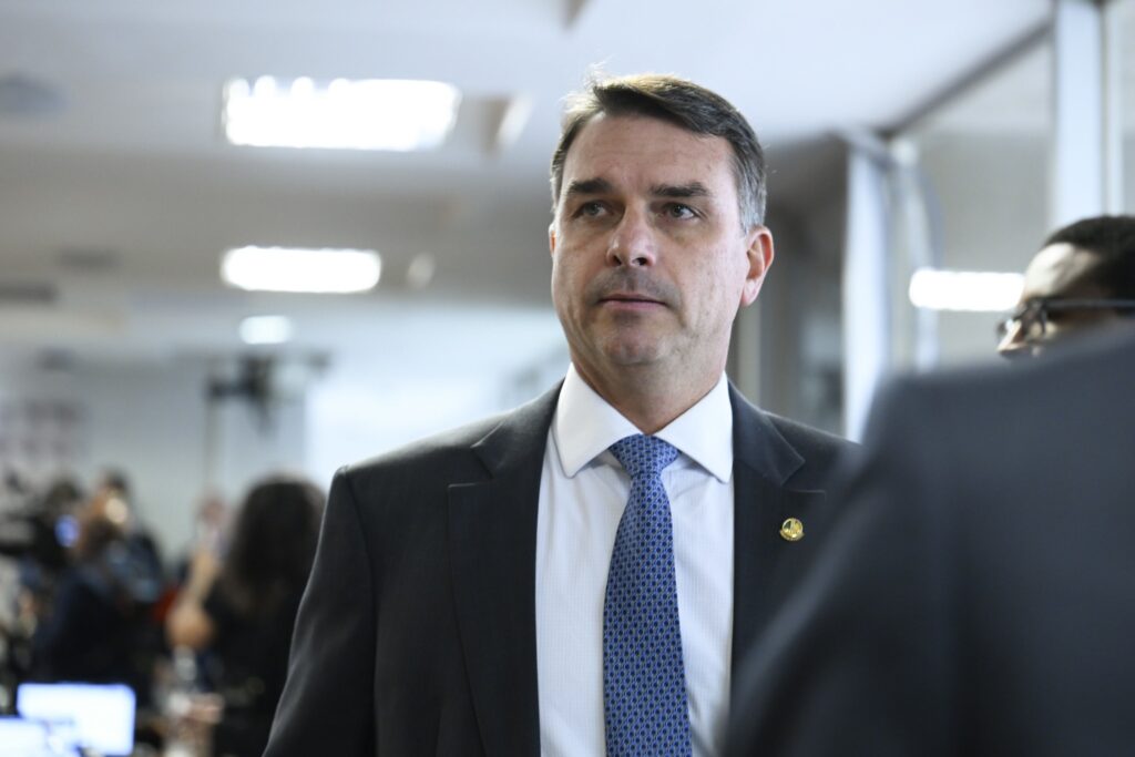 Por Redação VEJA