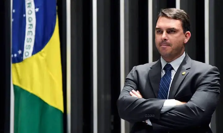 Gazeta Carajás