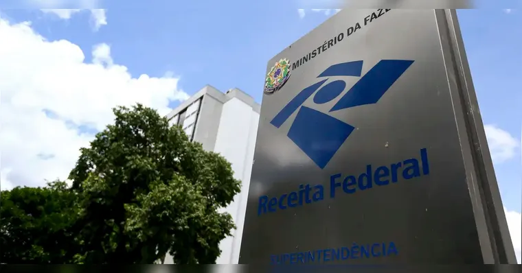 Dol Noticias