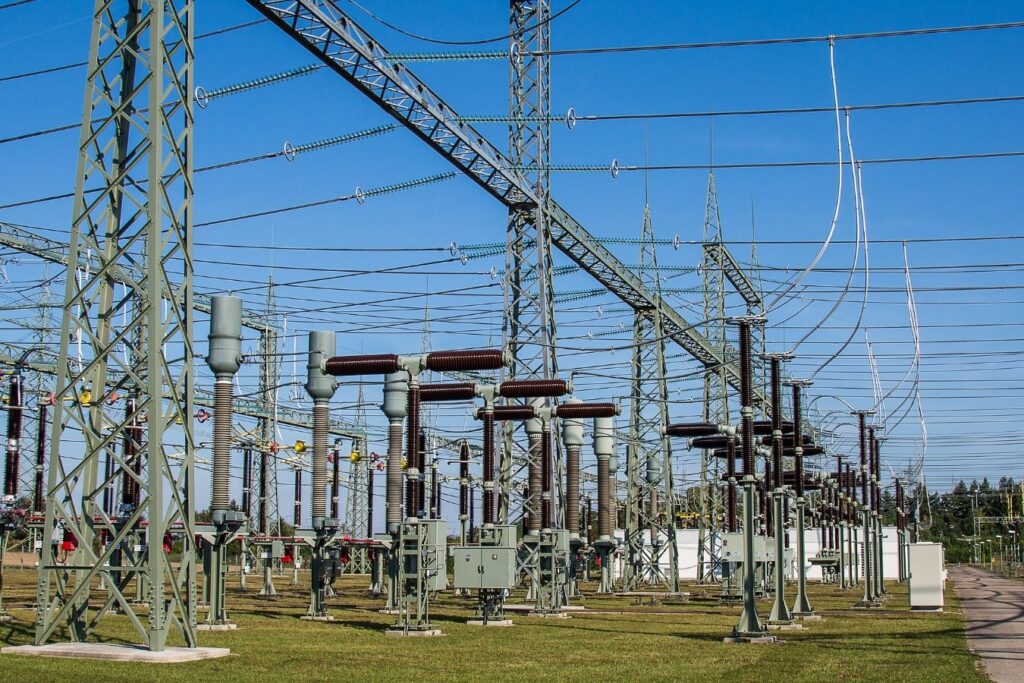 Arquivo Já é assinante? Faça seu login Conteúdo Exclusivo Assine o CanalEnergia e fique por dentro de tudo do setor elét