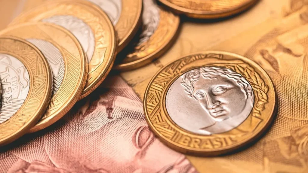 meio da Emenda Constitucional nº 136, aprovada pelo Congresso Nacional, o progra