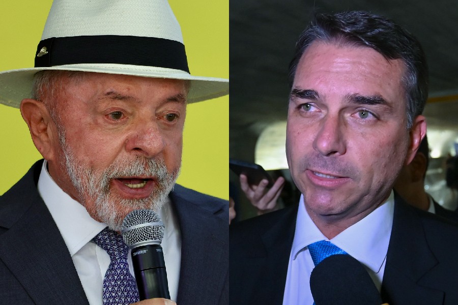 Por Redação VEJA