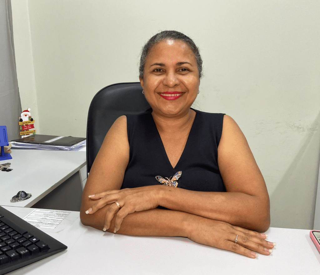 Programa Dia e Noite em Marabá expande acesso à saúde e prioriza trabalhadores