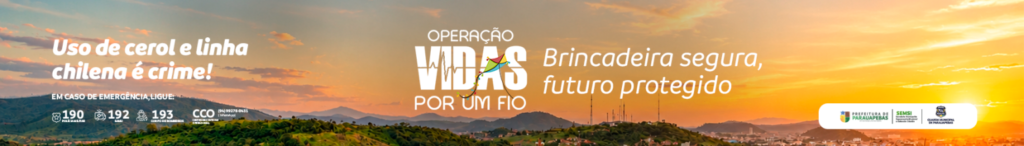 Ourilândia do Norte investe em tecnologia e segurança para agentes comunitários de saúde
