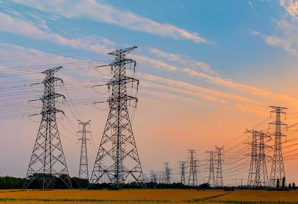 Taesa conclui modernização estratégica da subestação de Assis com tecnologia inédita