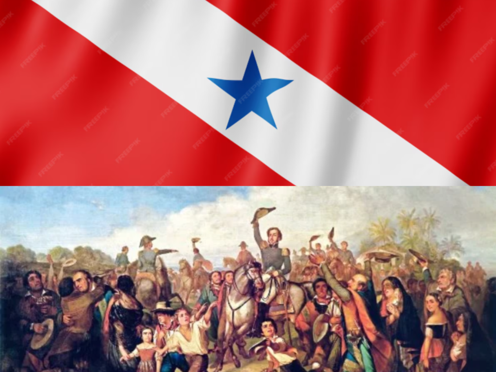 Adesão do Pará: Entenda por que estado foi o último a aceitar a independência do Brasil
