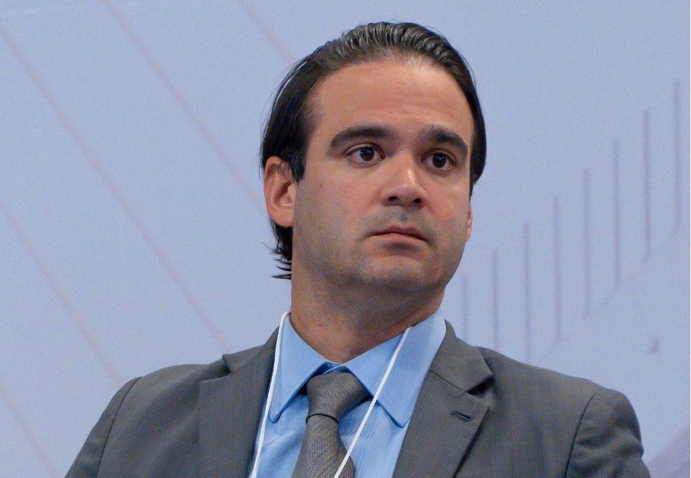 ANTT adia votação de norma crucial para a reforma regulatória das ferrovias