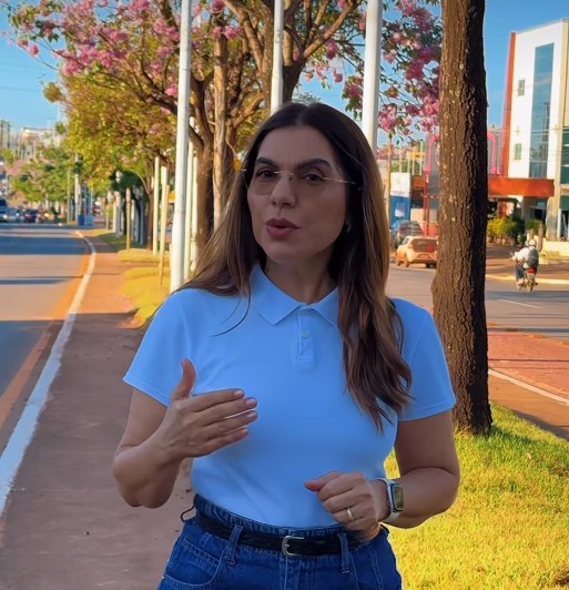 Canaã dos Carajás celebra independência financeira de mais de 500 famílias com o programa Renda Canaã