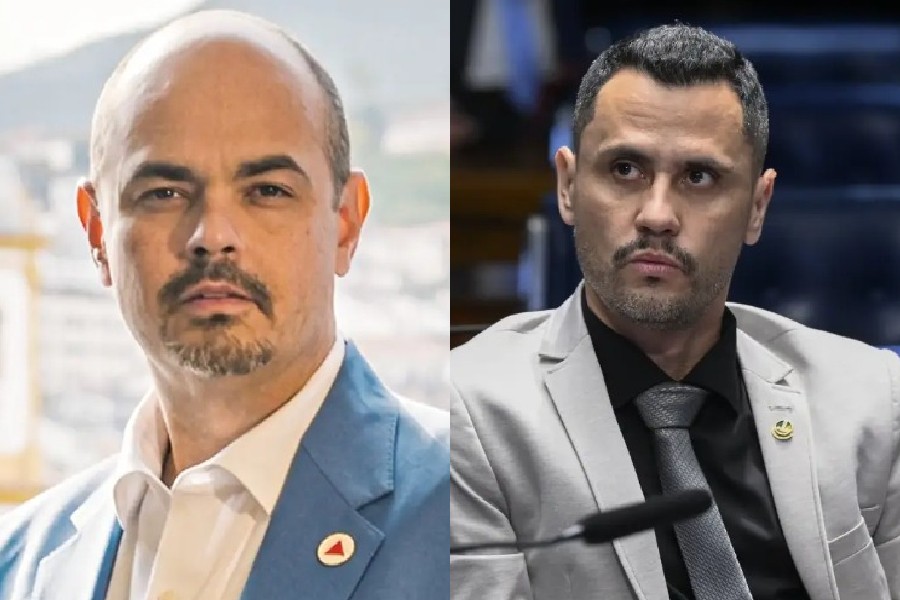 Cenário político em Minas Gerais: a 'terra arrasada' que reflete a eleição presidencial