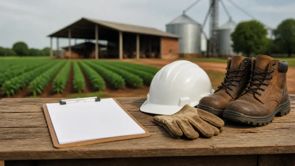 CNA capacita produtoras rurais do Paraná em legislação trabalhista para o campo