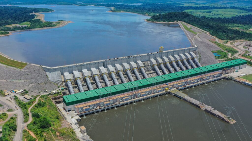 Com El Niño, Ibama autoriza redução de vazão de água em Belo Monte a nível mínimo