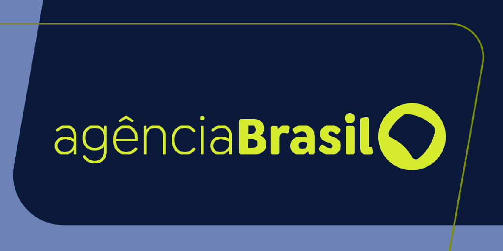 Com histórico de fraudes, Grupo Refit tem falência decretada pela Justiça do Rio