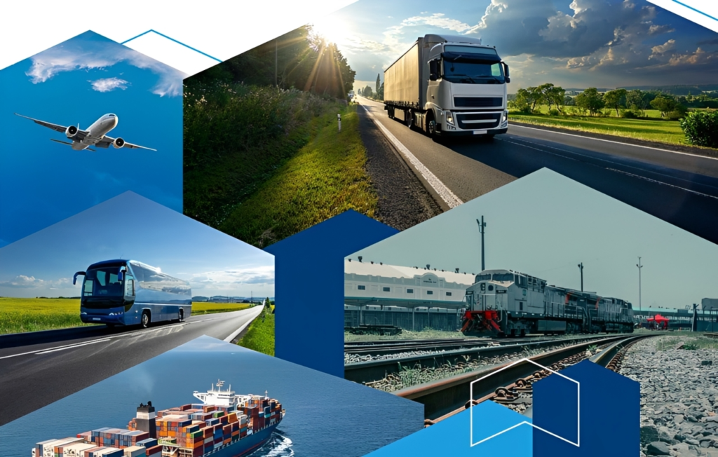 Confederação Nacional do Transporte apresenta agenda estratégica a presidenciáveis