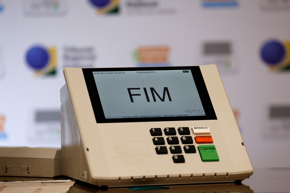 Denúncias de crimes eleitorais no Pará podem ser feitas por Whatsapp; veja como