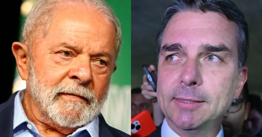 Eleições 2026 e o desafio da segurança pública: um cenário de incertezas