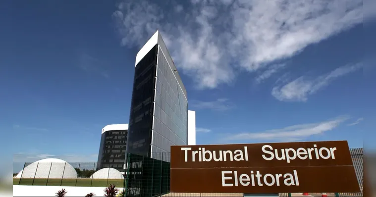 Eleições 2026: o que pode e o que não pode nas campanhas eleitorais