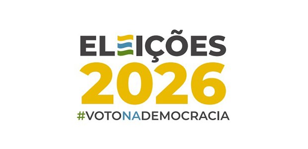 Eleições 2026: Pará registra mais de 700 pedidos iniciais de candidatura