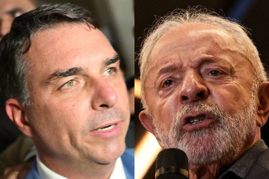 Eleições 2026: Pesquisa Quaest em Pernambuco revela cenários para disputa presidencial e estadual