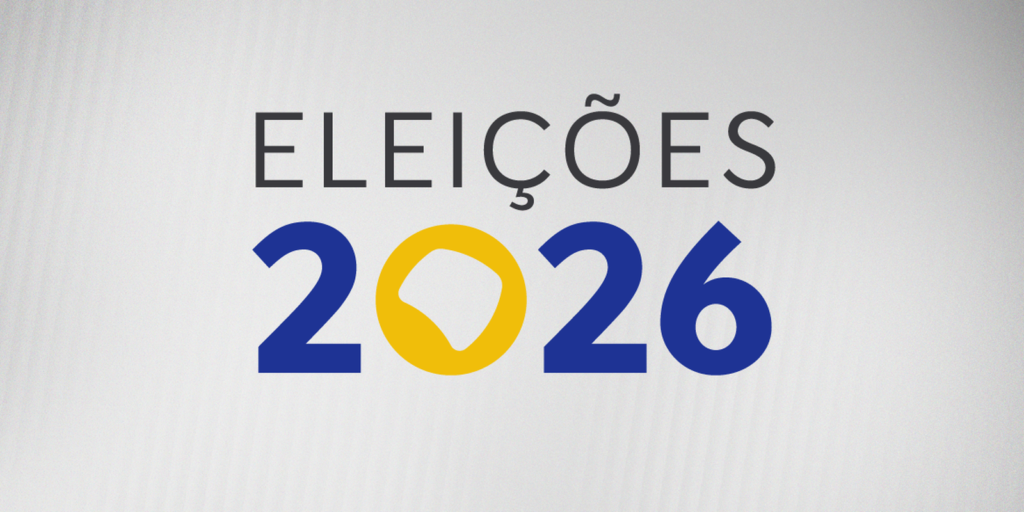 Eleições 2026: Presidenciáveis detalham propostas em agendas de campanha pelo país
