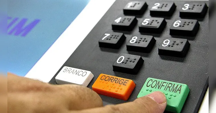 Eleições 2026: quando começa a propaganda eleitoral na TV e Rádio?