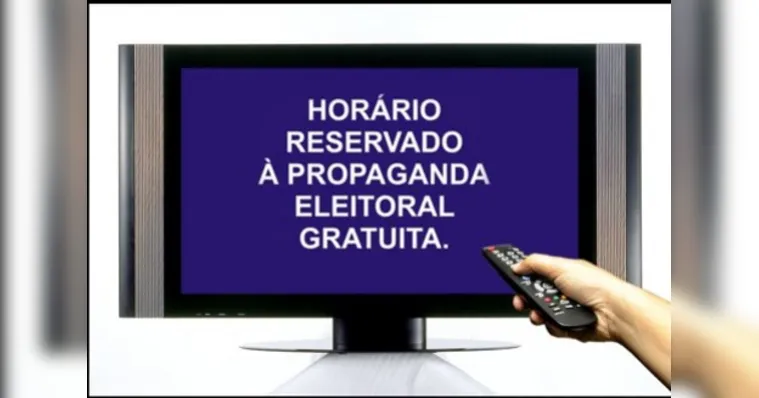 Eleições 2026: quando começa a propaganda eleitoral, regras e mais