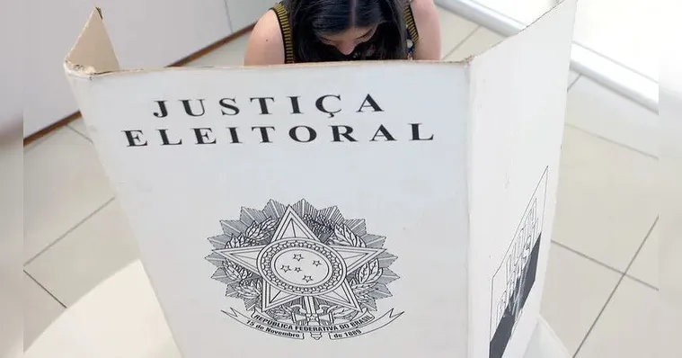 Eleições 2026: veja como consultar seu local de votação no Pará