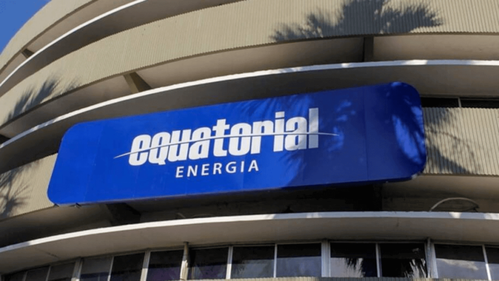 Equatorial anuncia lucro líquido de R$ 653 milhões no segundo trimestre de 2026