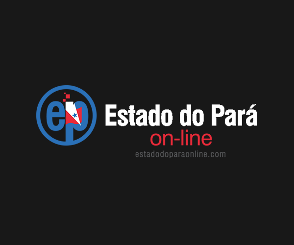 Flávio Bolsonaro rejeita vínculo do ex-presidente com os ataques de 8 de janeiro