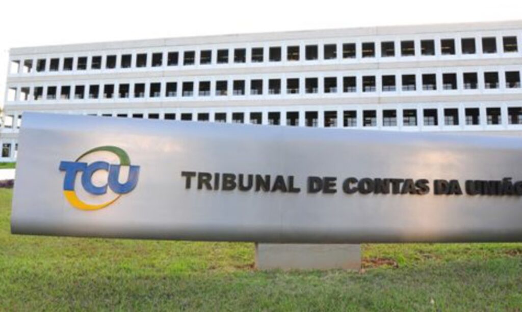 Integridade nas urnas: TCU entrega à Justiça Eleitoral lista de 6,1 mil gestores com contas irregulares