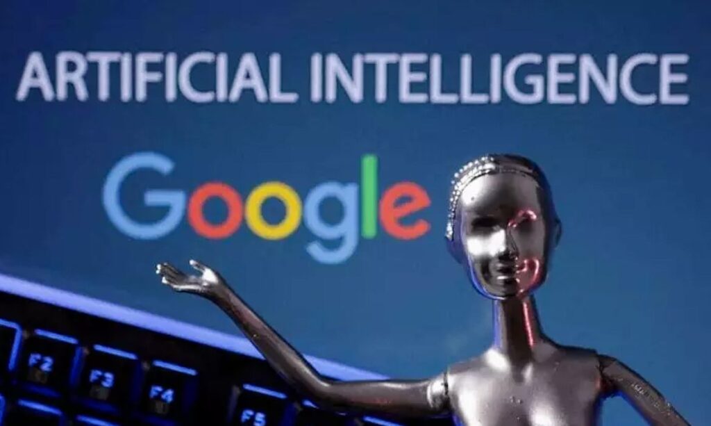 Inteligência Artificial desafia financiamento e integridade do jornalismo no Brasil
