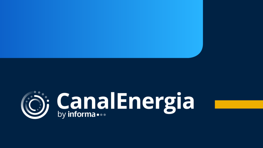 ISA Energia assume controle total da IE Madeira em operação de R$ 1,2 bilhão
