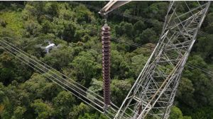 ISA Energia Brasil enfrenta queda de 32% no lucro líquido do segundo trimestre de 2026