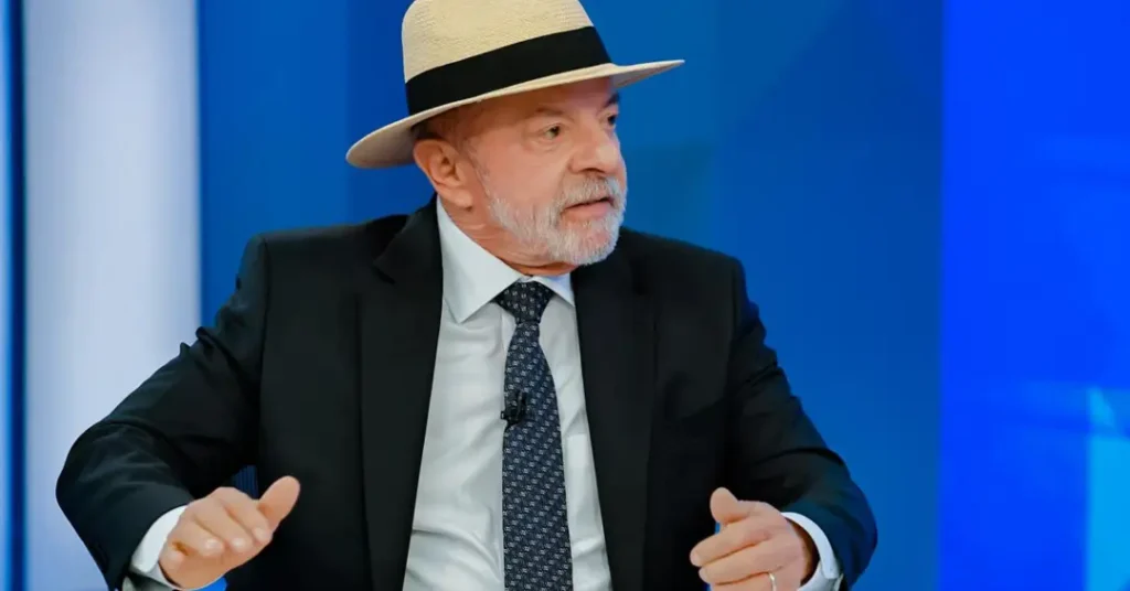 Lula intensifica estratégia por vitória no primeiro turno e mira evitar segundo confronto