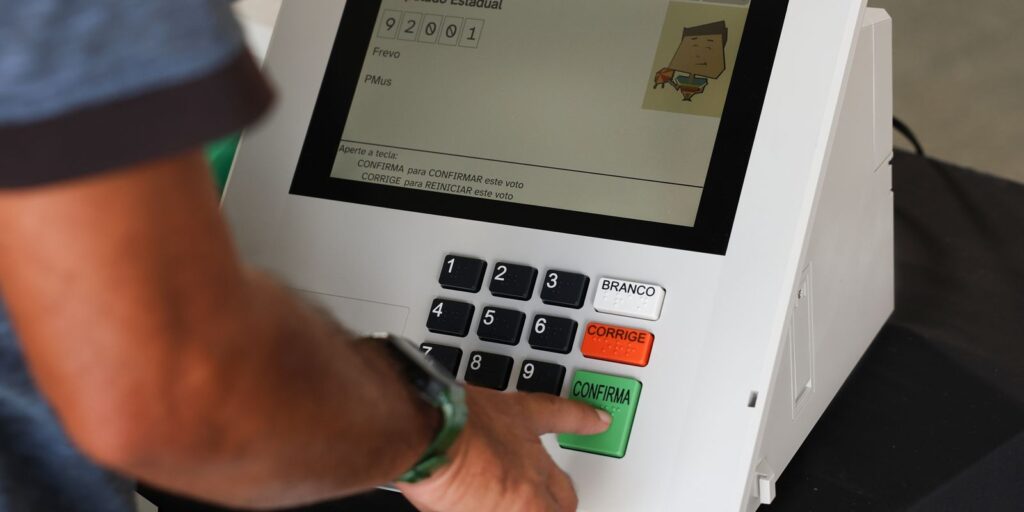 OEA confirma missão internacional para monitorar as eleições de outubro no Brasil