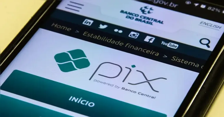 PIX fica mais rígido em setembro: confira as mudanças! Banco Central quer dificultar golpes, rastrear dinheiro desviado e identificar operações suspeitas com tecnologia