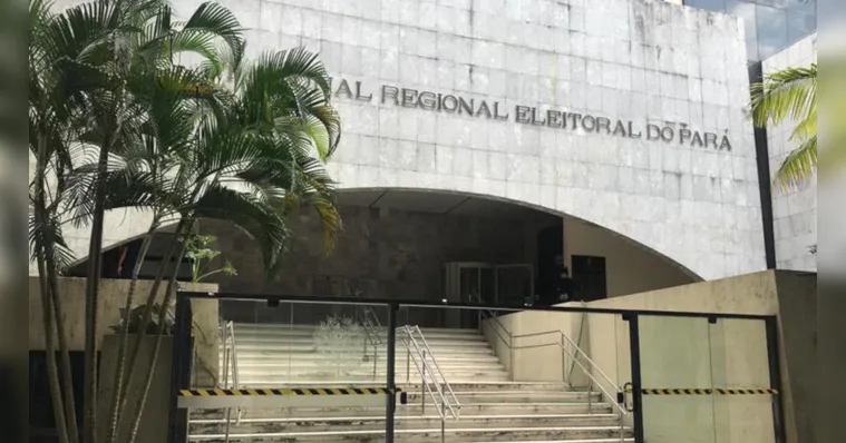 Prazo para partidos definirem candidatos termina nesta quarta (05/08