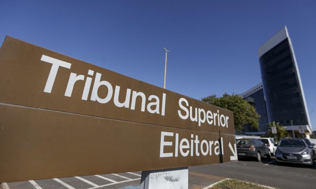 Prazo para solicitar voto em trânsito nas eleições de outubro termina no dia 20