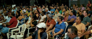 Redenção (PA): Setor Independência será contemplado com regularização das residências
