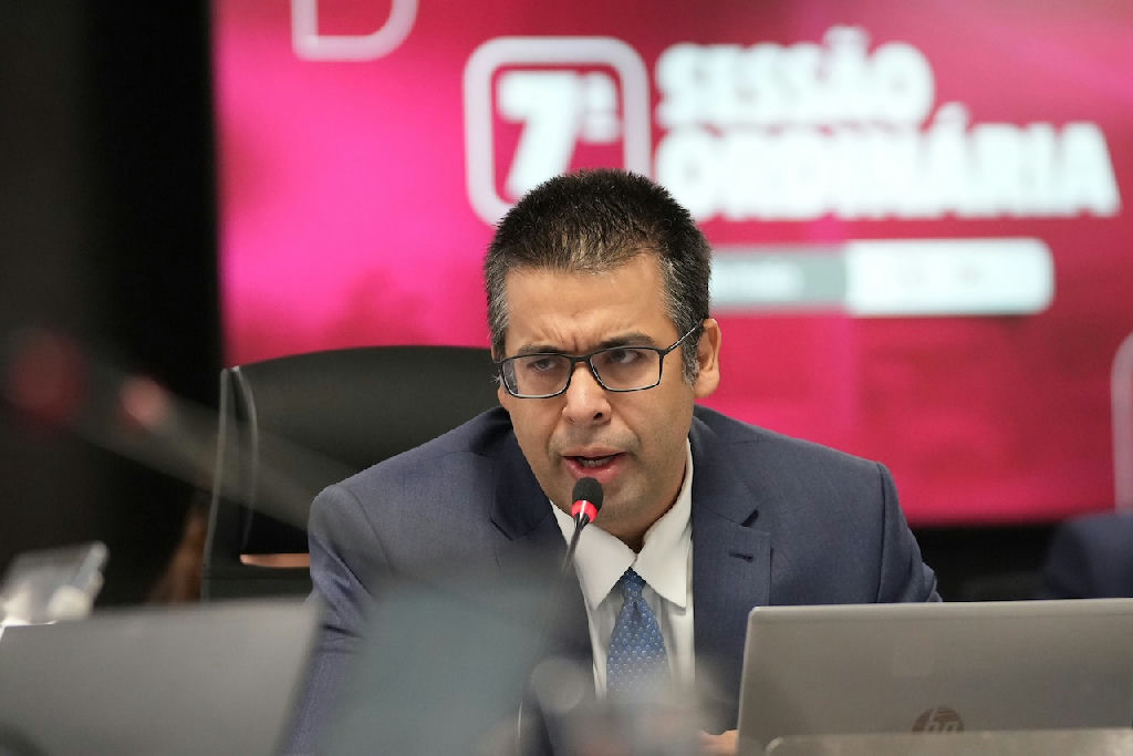 Regime Diferenciado de Investimentos surge como alternativa para reduzir o Custo Brasil