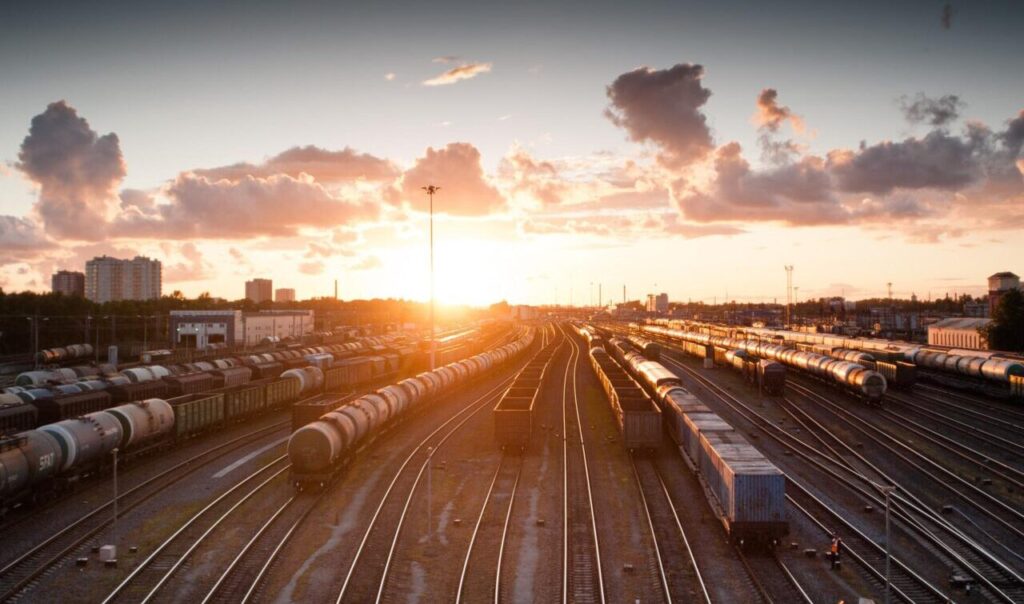 Setor metroferroviário brasileiro busca aporte anual de R$ 20 bilhões para expansão