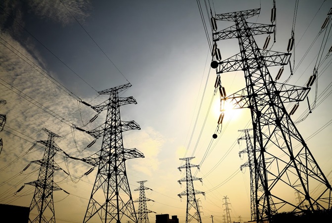 Taesa impulsiona receita em R$ 141 milhões com energização antecipada de novas linhas