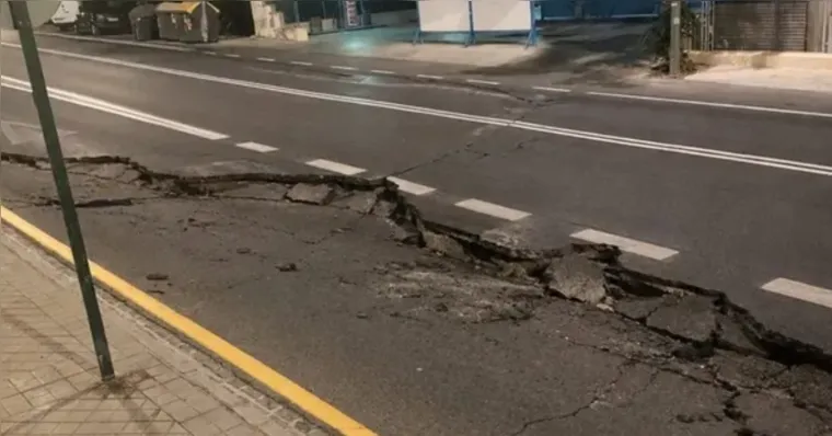 Terremotos: são mais frequentes no mundo? Entenda a situação no Pará com dados