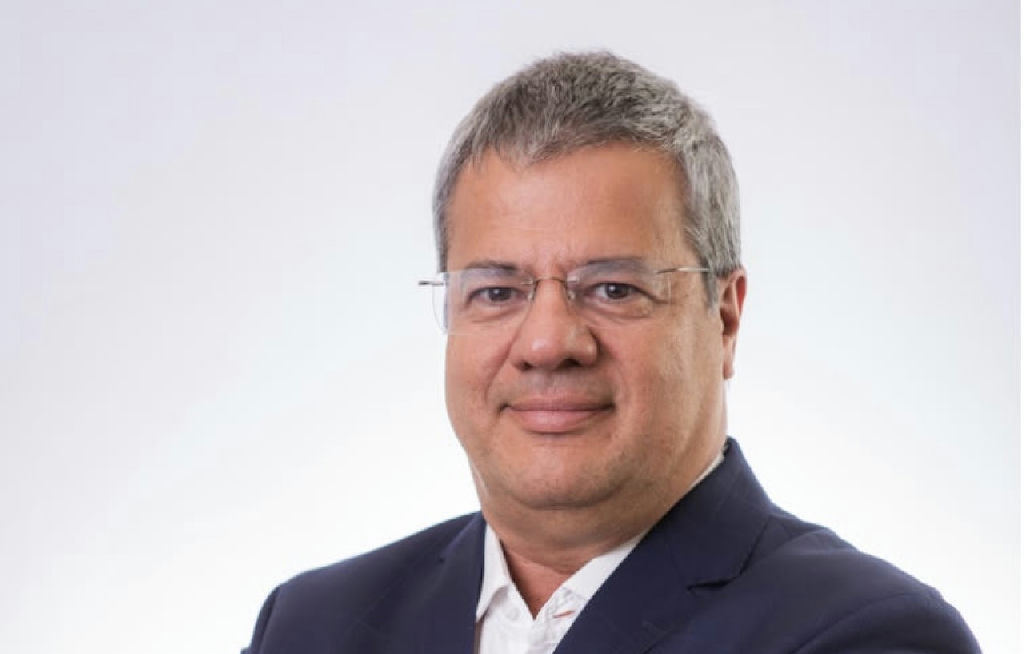 A escuta ativa como ferramenta estratégica para destravar grandes obras de infraestrutura