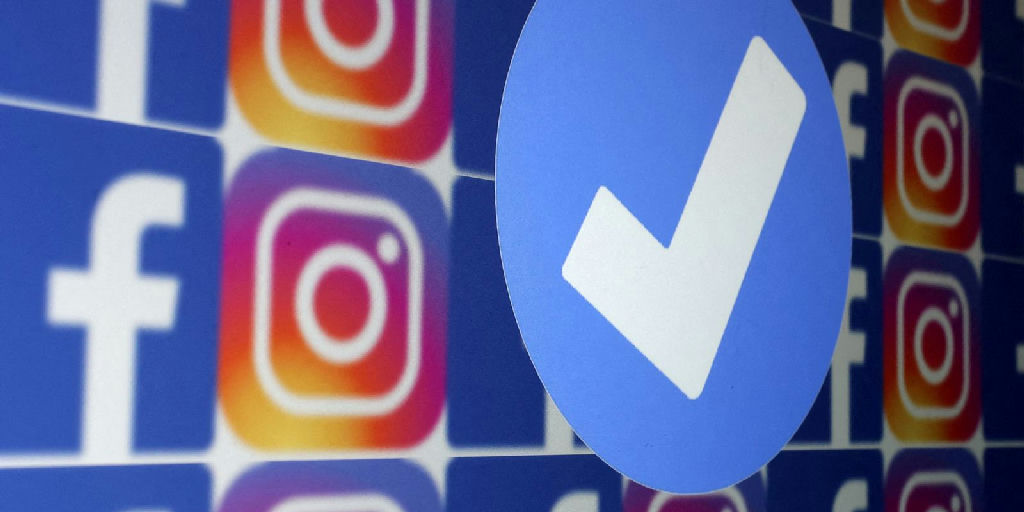 Bloqueio temporário de anúncios de Lula no Facebook pela Meta gera questionamentos eleitorais